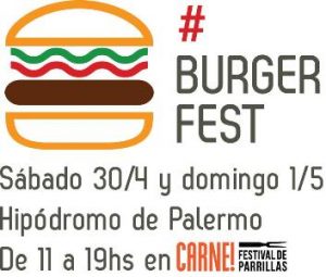 burgerfest