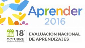 aprender-2016